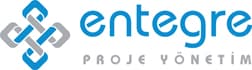 Entegre Proje Yönetim